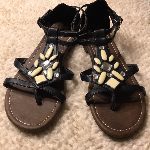 macys naturalizer